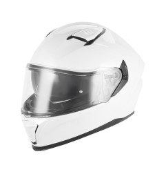 Nox Kask Integralny N402 Biały