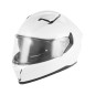 Nox Kask Integralny N402 Biały