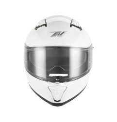 Nox Kask Integralny N402 Biały