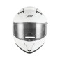 Nox Kask Integralny N402 Biały