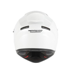 Nox Kask Integralny N402 Biały