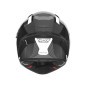 Nox Kask Integralny N402 Mentor Czarny biały