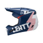 Leatt kask moto 3.5 Royal