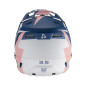 Leatt kask moto 3.5 Royal