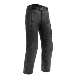 Broger Spodnie motocyklowe telstylne Rift