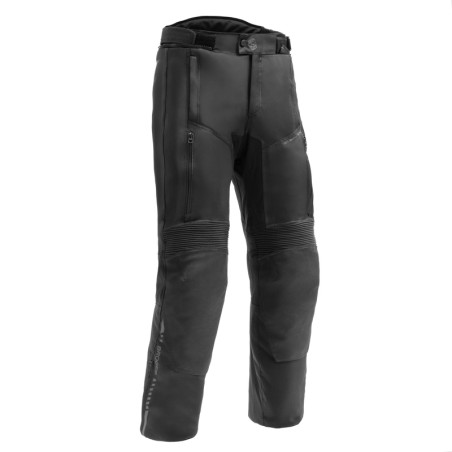 Broger Spodnie motocyklowe telstylne Rift