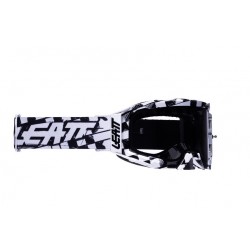 Leatt gogle Velocity 5.5 Checker