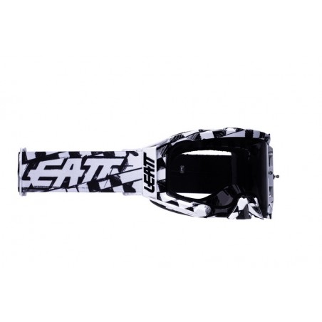 Leatt gogle Velocity 5.5 Checker