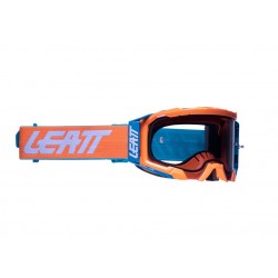 Leatt gogle Velocity 5.5 Orange
