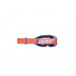 Leatt gogle Velocity 5.5 Orange