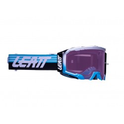 Leatt gogle Velocity 5.5 Iriz Aqua