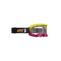 Leatt gogle Velocity 4.0 Iriz 80's