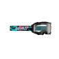 Leatt gogle Velocity 4.5 Fuel