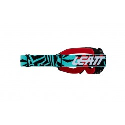 Leatt gogle Velocity 4.5 Fuel