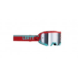 Leatt gogle Velocity 4.5 Iriz Fuel