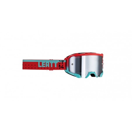 Leatt gogle Velocity 4.5 Iriz Fuel