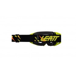 Leatt gogle Velocity 5.5 Tiger
