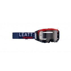 Leatt gogle Velocity 5.5 Royal V23