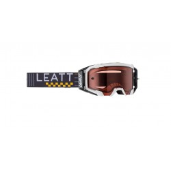 Leatt gogle Velocity 5.5 Pearl