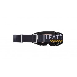 Leatt gogle Velocity 5.5 Pearl