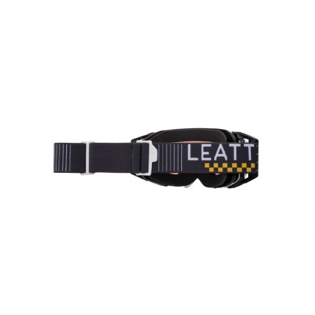Leatt gogle Velocity 5.5 Pearl