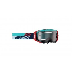 Leatt gogle Velocity 5.5 Aqua V23