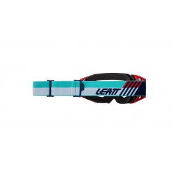 Leatt gogle Velocity 5.5 Aqua V23