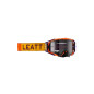 Leatt gogle Velocity 6.5 Indigo