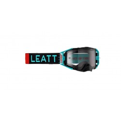 Leatt gogle Velocity 6.5 Fuel