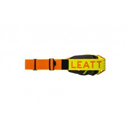 Leatt gogle Velocity 6.5 Citrus