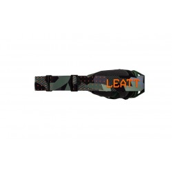 Leatt gogle Velocity 6.5 Cactus