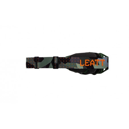 Leatt gogle Velocity 6.5 Cactus