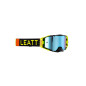 Leatt gogle Velocity 6.5 Iriz Citrus