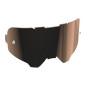 Leatt szybka do gogli Velocity Platinium