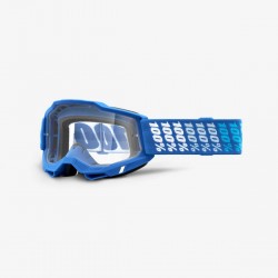 100% procent gogle accuri 2 Yarger