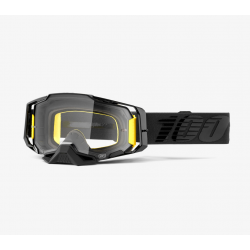 100% procent gogle Armega Nightfall