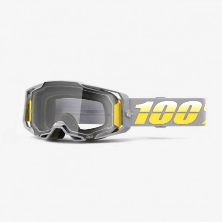 100% procent gogle Armega Complex