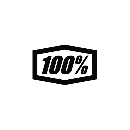 100% procent gogle Armega Royal