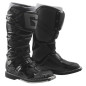 Gaerne BUTY SG-12 Czarne