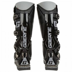 Gaerne BUTY SG-12 Czarne