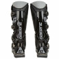 Gaerne BUTY SG-12 Czarne