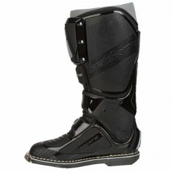 Gaerne BUTY SG-12 Czarne
