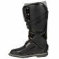 Gaerne BUTY SG-12 Czarne
