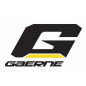 Gaerne BUTY SG-12 Czarne