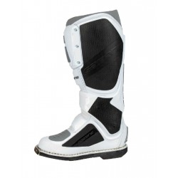 Gaerne BUTY SG-12 Białe
