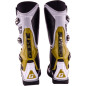 Gaerne BUTY SG-12 Magnesium Szare