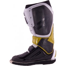 Gaerne BUTY SG-12 Magnesium Szare