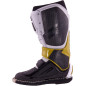Gaerne BUTY SG-12 Magnesium Szare