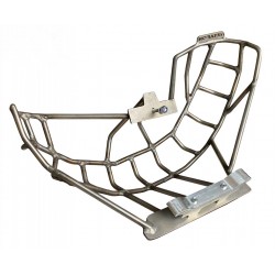 Osłona Dyfuzora klatka Kaganiec Beta 250/300 2018-2023