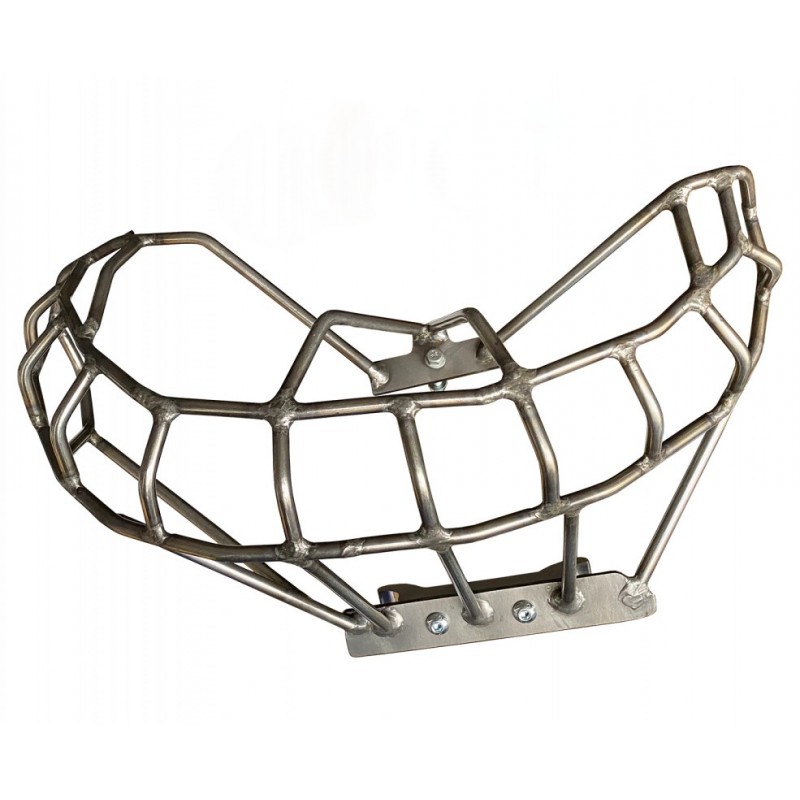 Osłona Dyfuzora klatka Kaganiec Beta 250/300 2018-2023